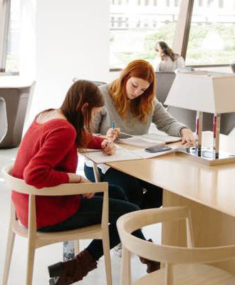 about-slider-image-04